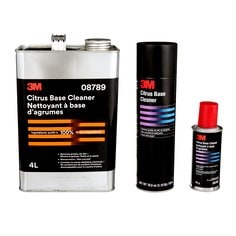 3M CITRUS-24OZ-IND - Citrus Aerosol Base Cleaner 24 Oz 7000028595 - eGrimesDirect