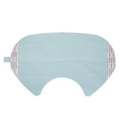 3M 6886 - Tinted Lens Cover 7000052088 - eGrimesDirect