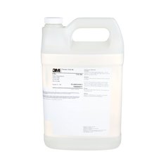 3M CGS-80-GAL - 3M Scotchcal Thinner CGS-80 1 gallon (3.8 L) 3M 7000005077 7000005077 - eGrimesDirect