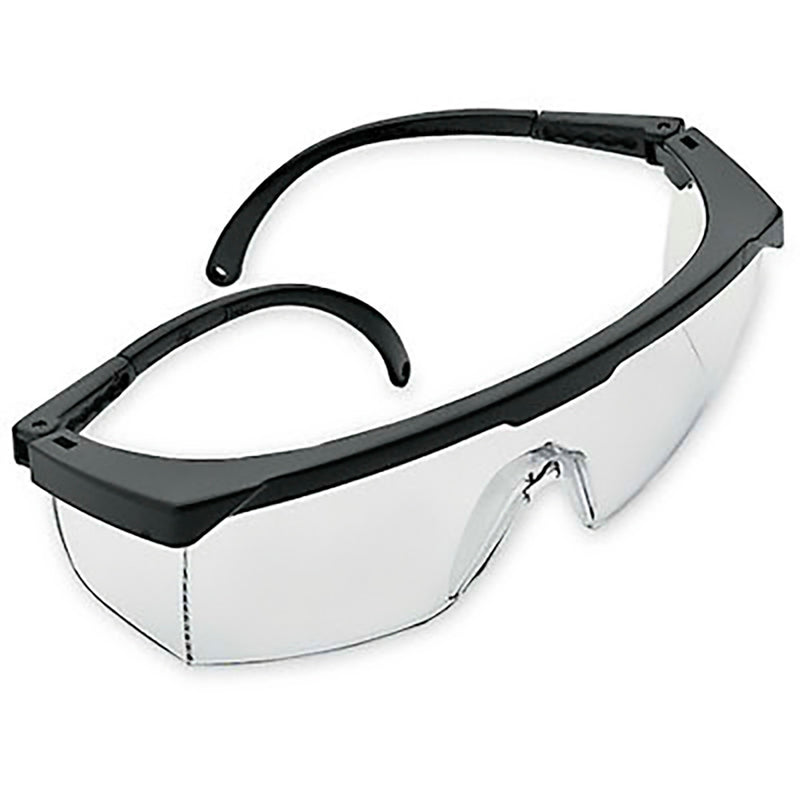 Sellstrom S76301 - Sebring Safety Glasses Sellstrom S76301 - eGrimesDirect