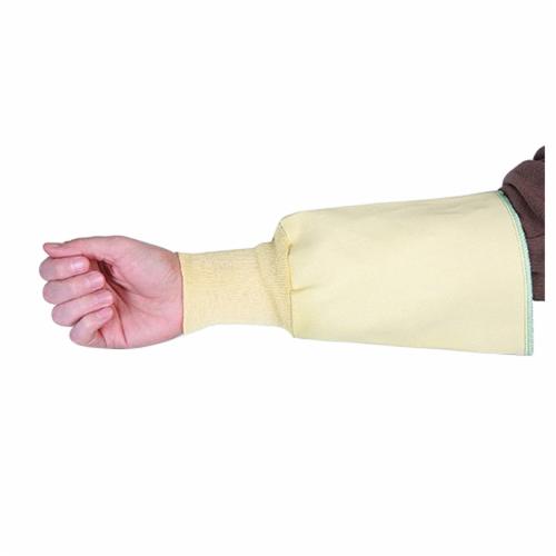 Superior Glove SLKW7 - Sleeve Woven Kevlar 7 Inch Kevlar Knit Wrist - eGrimesDirect